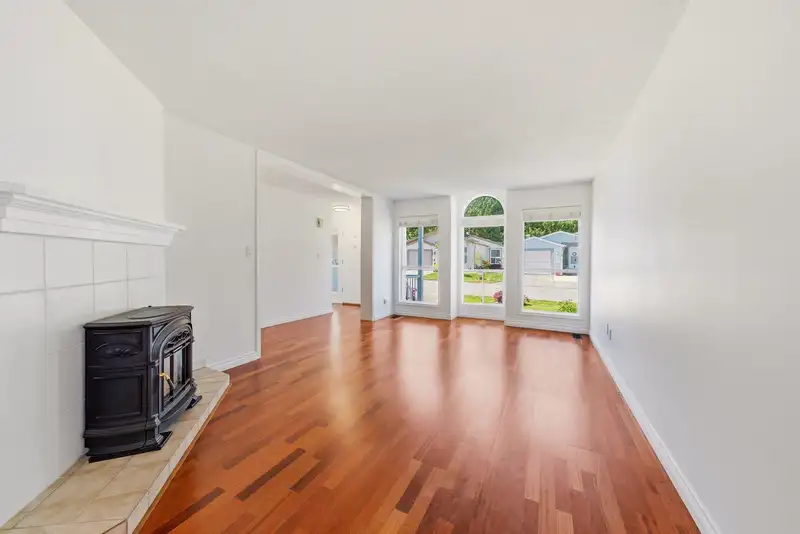 72 2345 CRANLEY DRIVE - photo 4 of 39