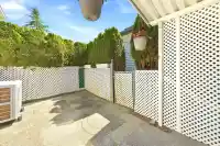 72 2345 CRANLEY DRIVE - thumbnail 32