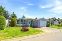 72 2345 CRANLEY DRIVE - thumbnail 38