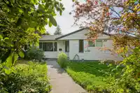 1617 WESTERN DRIVE - thumbnail 1