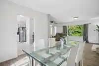 1617 WESTERN DRIVE - thumbnail 11