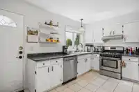 1617 WESTERN DRIVE - thumbnail 13
