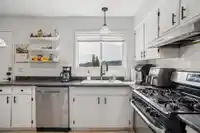 1617 WESTERN DRIVE - thumbnail 14