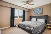 1617 WESTERN DRIVE - thumbnail 15