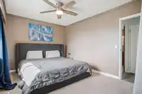 1617 WESTERN DRIVE - thumbnail 16