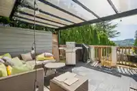1617 WESTERN DRIVE - thumbnail 20