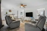 1617 WESTERN DRIVE - thumbnail 3