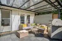 1617 WESTERN DRIVE - thumbnail 21