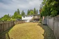 1617 WESTERN DRIVE - thumbnail 23