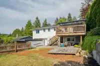1617 WESTERN DRIVE - thumbnail 24
