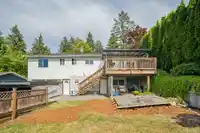 1617 WESTERN DRIVE - thumbnail 25