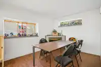1617 WESTERN DRIVE - thumbnail 28