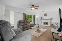 1617 WESTERN DRIVE - thumbnail 4