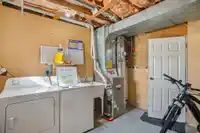 1617 WESTERN DRIVE - thumbnail 35