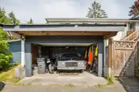 1617 WESTERN DRIVE - thumbnail 36