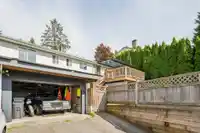 1617 WESTERN DRIVE - thumbnail 37