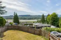 1617 WESTERN DRIVE - thumbnail 38