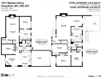 1617 WESTERN DRIVE - thumbnail 40