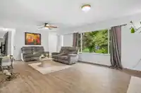 1617 WESTERN DRIVE - thumbnail 6