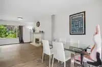 1617 WESTERN DRIVE - thumbnail 8