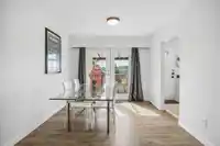 1617 WESTERN DRIVE - thumbnail 9
