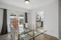 1617 WESTERN DRIVE - thumbnail 10