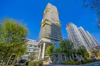 2207 6383 MCKAY AVENUE - thumbnail 1