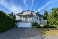 8222 NECHAKO DRIVE - thumbnail 1