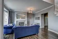 8222 NECHAKO DRIVE - thumbnail 2