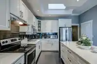 8222 NECHAKO DRIVE - thumbnail 11