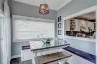 8222 NECHAKO DRIVE - thumbnail 13