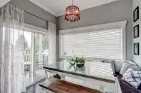 8222 NECHAKO DRIVE - thumbnail 14