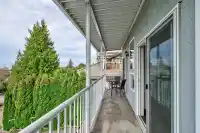 8222 NECHAKO DRIVE - thumbnail 18