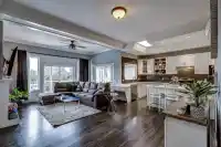 8222 NECHAKO DRIVE - thumbnail 5