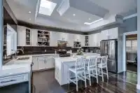 8222 NECHAKO DRIVE - thumbnail 10