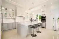 10820 FORRILON PLACE - thumbnail 12
