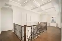 10820 FORRILON PLACE - thumbnail 17