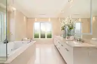 10820 FORRILON PLACE - thumbnail 20