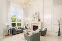 10820 FORRILON PLACE - thumbnail 3