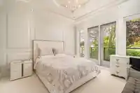 10820 FORRILON PLACE - thumbnail 22
