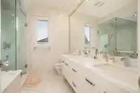 10820 FORRILON PLACE - thumbnail 23
