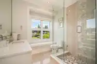 10820 FORRILON PLACE - thumbnail 25