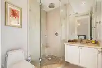 10820 FORRILON PLACE - thumbnail 27