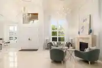 10820 FORRILON PLACE - thumbnail 4