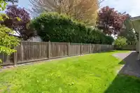 10820 FORRILON PLACE - thumbnail 35