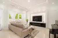 10820 FORRILON PLACE - thumbnail 9