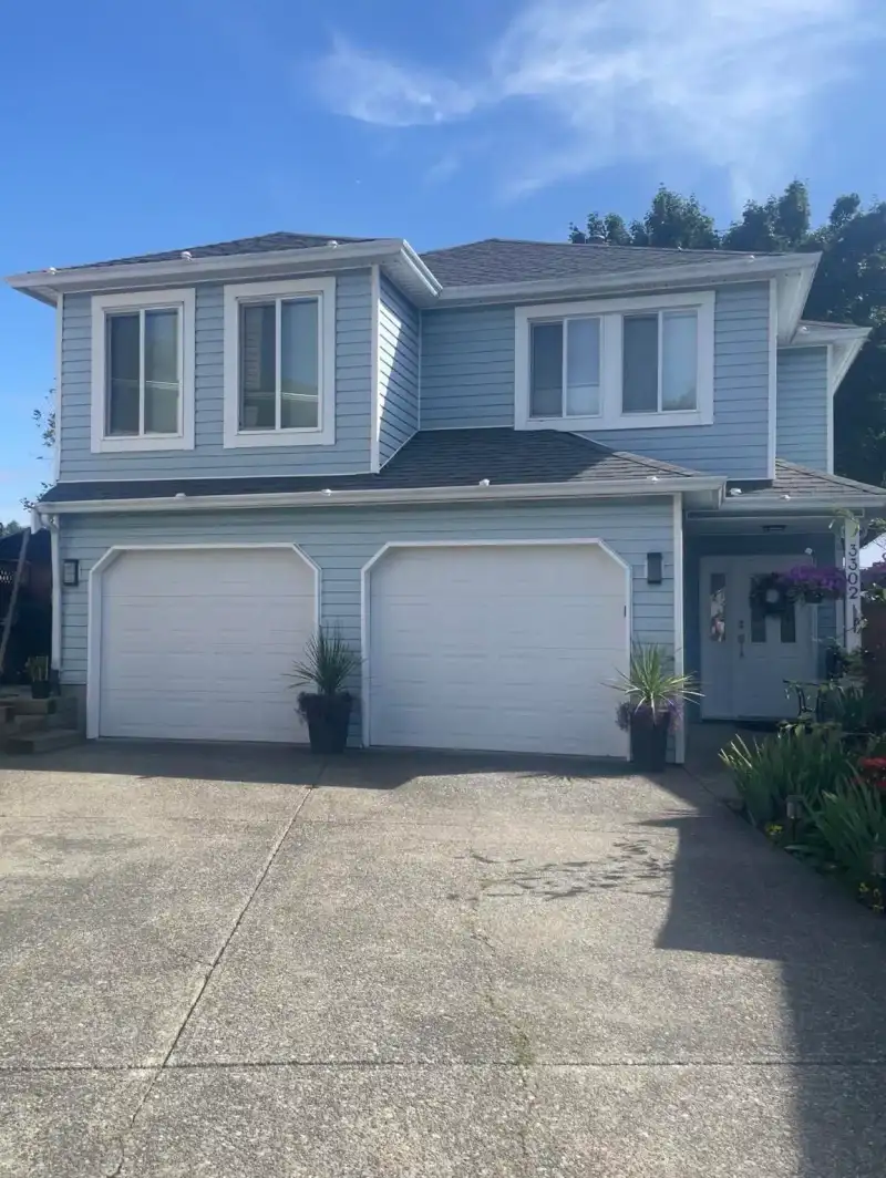 3302 274A STREET - photo 1 of 2