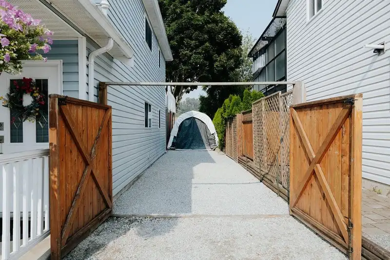 3302 274A STREET - photo 3 of 12
