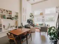 314 336 E 1ST AVENUE - thumbnail 1