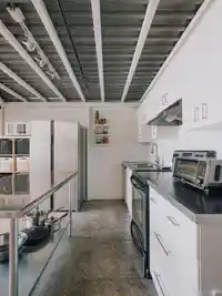 314 336 E 1ST AVENUE - thumbnail 12